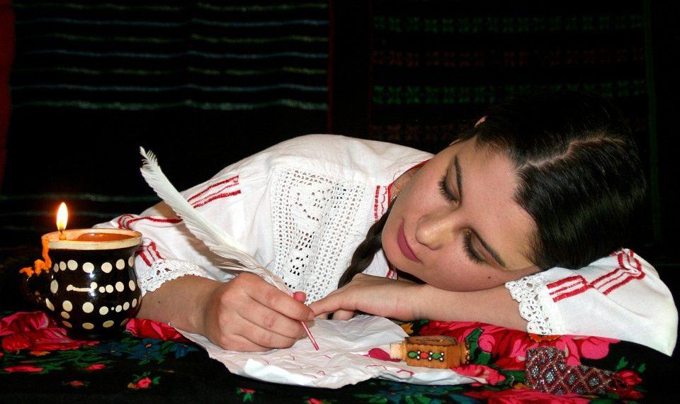 7 Energizing Natural Remedies to Beat Fatigue Fast