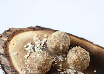 7 Energy-Boosting Foods for Your Natural Diet