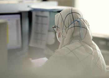 7 Energy Techniques to Boost Your Well-Being Today