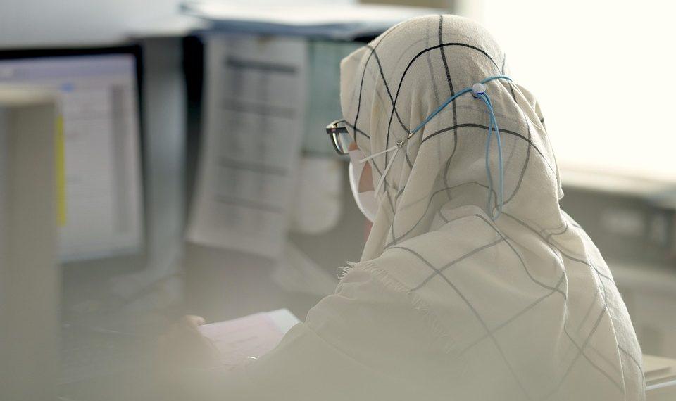 7 Energy Techniques to Boost Your Well-Being Today