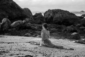 7 Essential Bladder Training Tips for Lasting Control