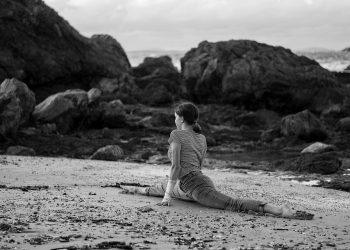 7 Essential Bladder Training Tips for Lasting Control