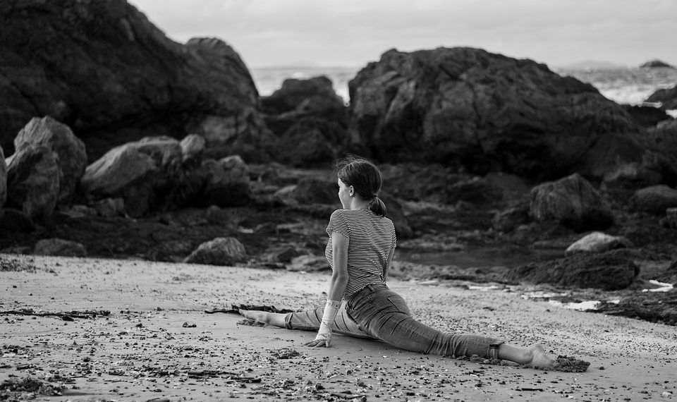 7 Essential Bladder Training Tips for Lasting Control