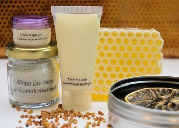 7 Essential Fatty Acids You Need for Optimal Health