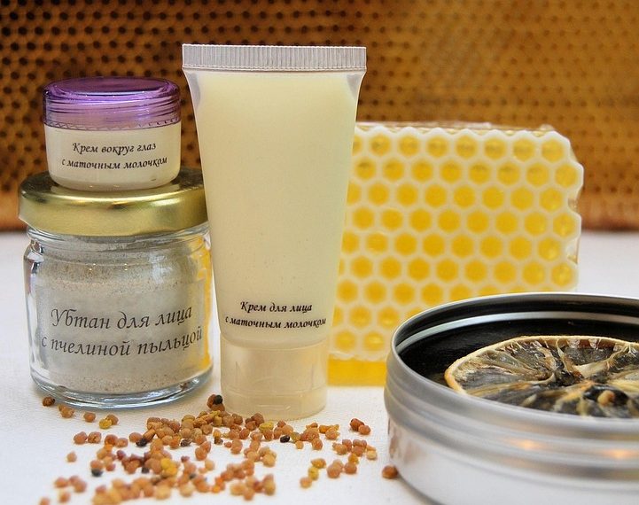 7 Essential Fatty Acids You Need for Optimal Health