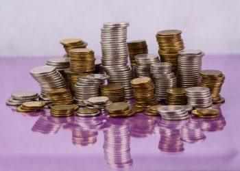 7 Essential Foods for Explosive Muscle Growth