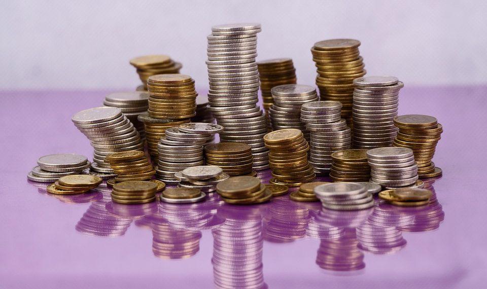 7 Essential Foods for Explosive Muscle Growth