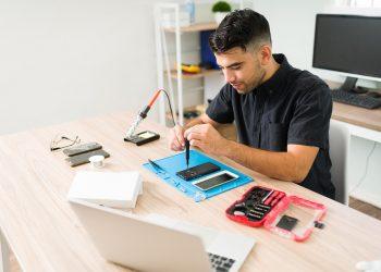 7 Essential Nutrients for DNA Repair You Need Now