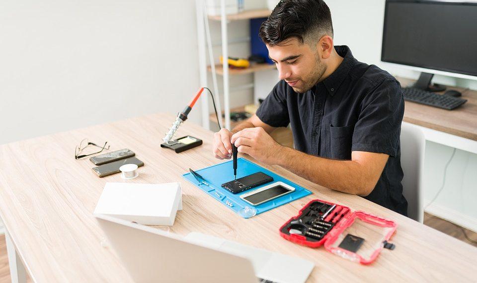 7 Essential Nutrients for DNA Repair You Need Now