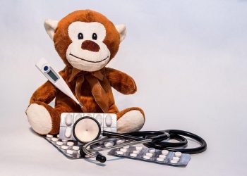 7 Essential Routines for Ultimate Wellness Recovery