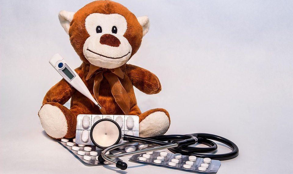 7 Essential Routines for Ultimate Wellness Recovery