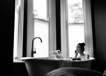 7 Essential Self-Care Tips for Mental Clarity