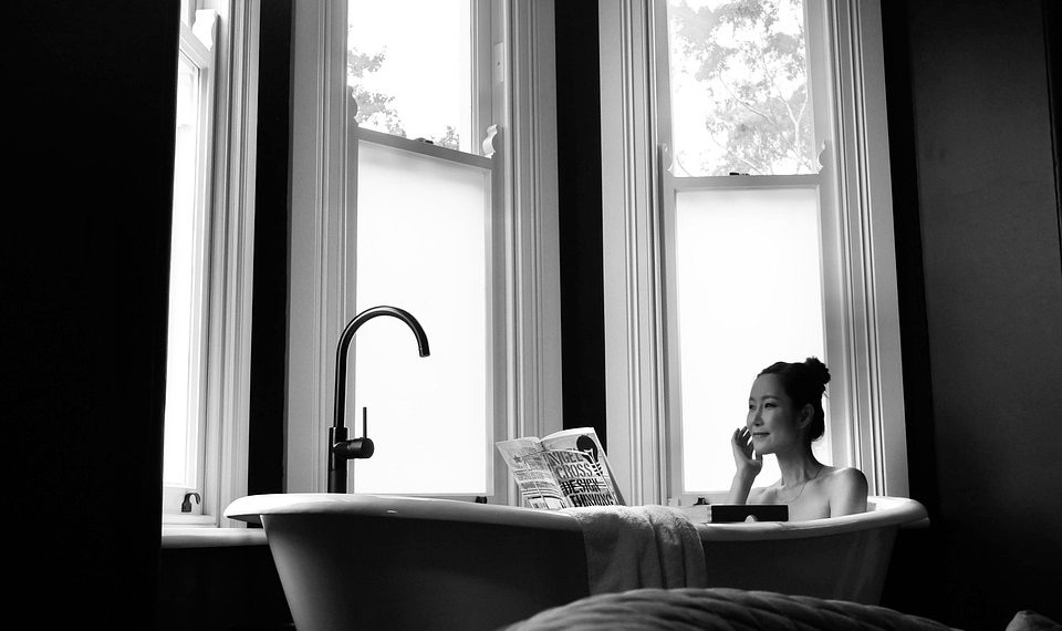 7 Essential Self-Care Tips for Mental Clarity