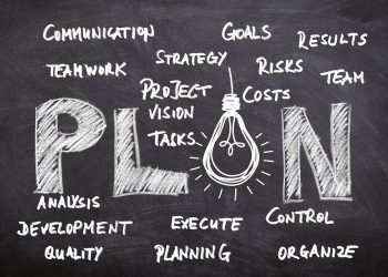 7 Essential Steps for Your Overactive Bladder Plan