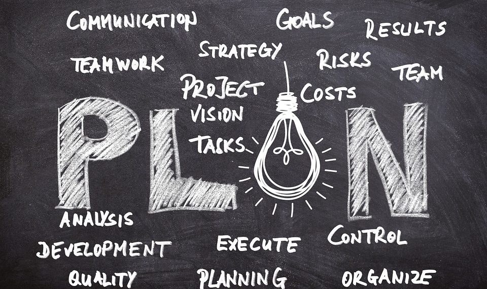 7 Essential Steps for Your Overactive Bladder Plan