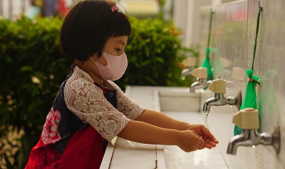 7 Essential Steps for a Better Bladder Health Routine