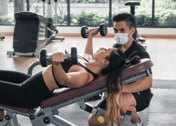 7 Essential Tips for Building Lasting Strength and Wellness