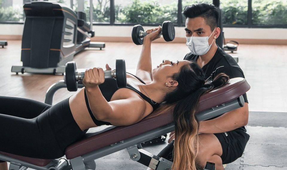 7 Essential Tips for Building Lasting Strength and Wellness