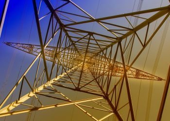 7 Essential Tips for Effective Anxiety Support Today