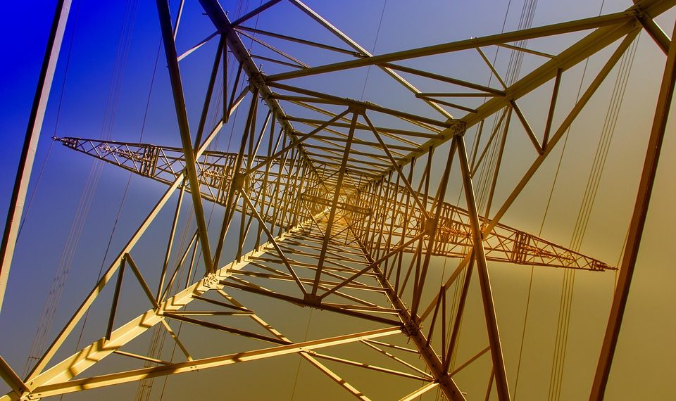 7 Essential Tips for Effective Anxiety Support Today