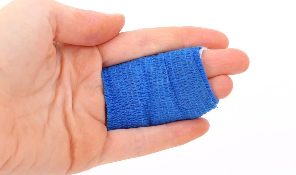 7 Essential Tips for Effective Bladder Health Support