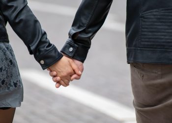 7 Essential Tips for Effective Ketone Support Today