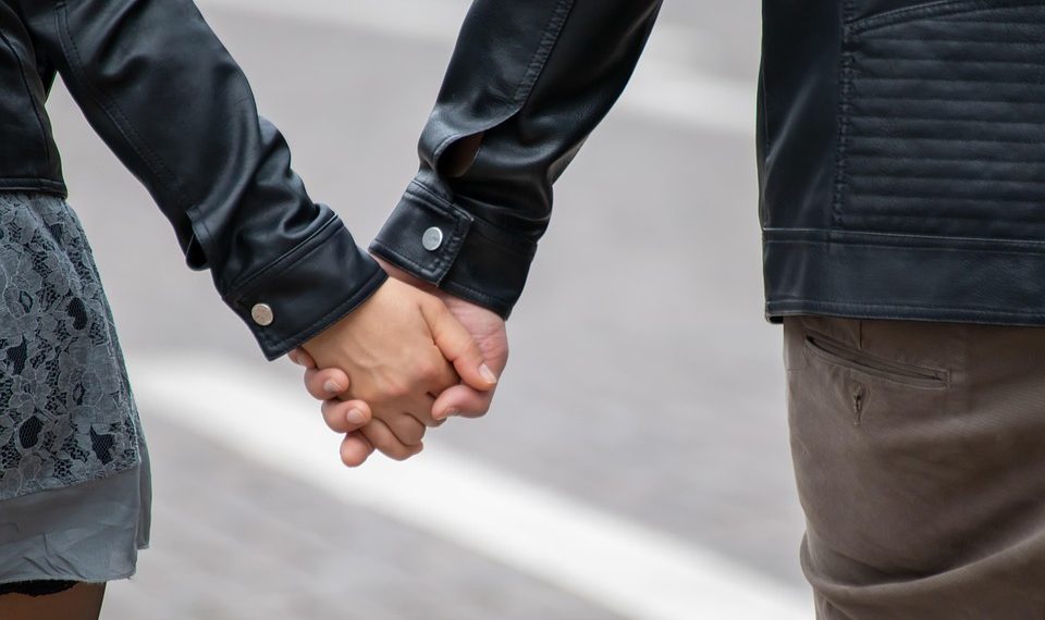 7 Essential Tips for Effective Ketone Support Today