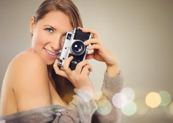 7 Essential Tips for Intermittent Fasting Success