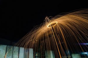 7 Essential Tips for Lasting Bladder Health