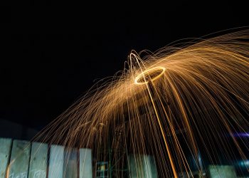 7 Essential Tips for Lasting Bladder Health