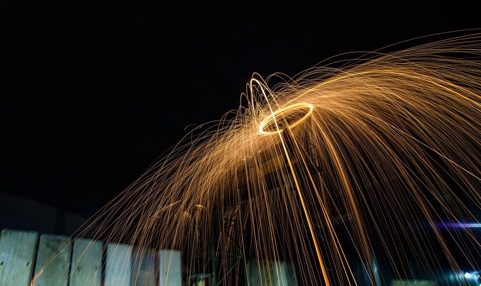 7 Essential Tips for Lasting Bladder Health