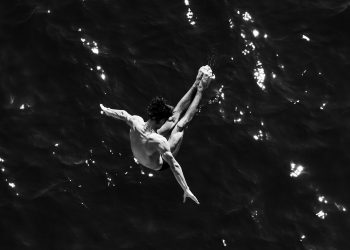 7 Essential Tips for Optimal Male Bladder Health