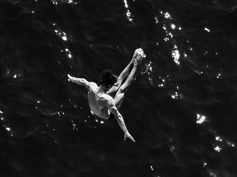 7 Essential Tips for Optimal Male Bladder Health