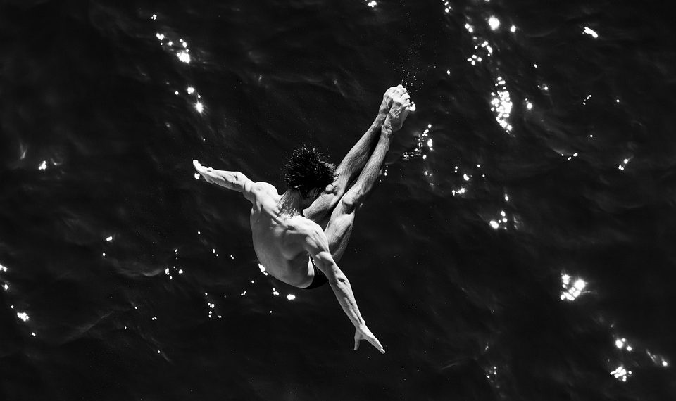 7 Essential Tips for Optimal Male Bladder Health