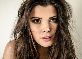 7 Essential Tips for Radiant, Healthy Skin Today