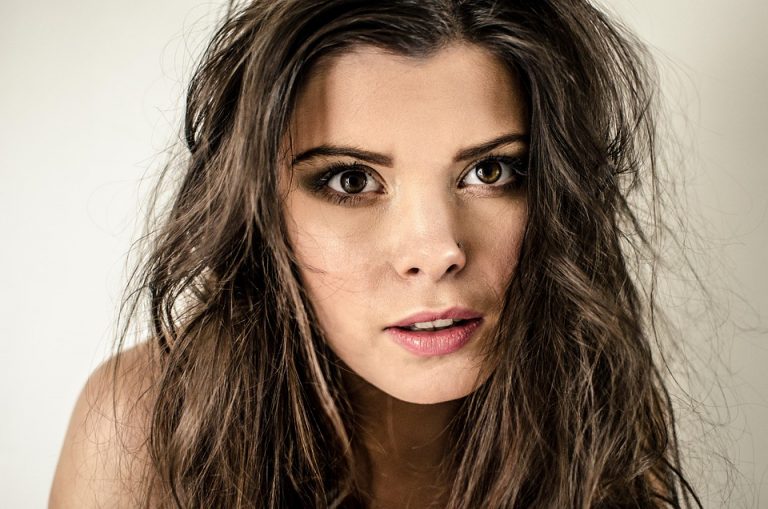 7 Essential Tips for Radiant, Healthy Skin Today