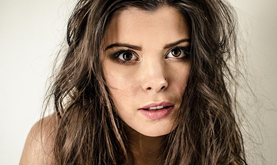 7 Essential Tips for Radiant, Healthy Skin Today