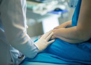 7 Essential Wellness Support Tips for a Happier You