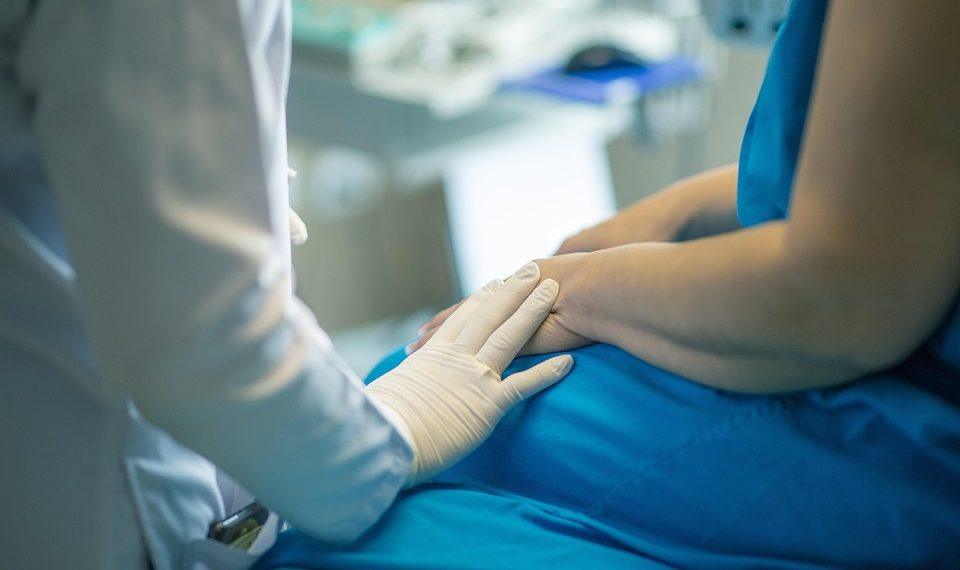 7 Essential Wellness Support Tips for a Happier You