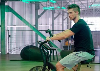 7 Exercise Hacks for Ultimate Wellness Boost