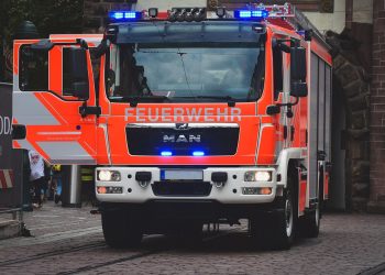 7 Expert Tips for Frequent Urination Help You Need Now