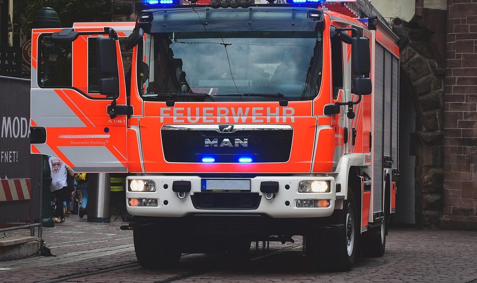 7 Expert Tips for Frequent Urination Help You Need Now