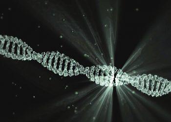7 Fascinating Facts About DNA Repair You Didn't Know