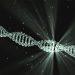7 Fascinating Facts About DNA Repair You Didn't Know