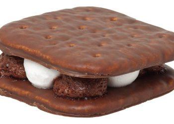 7 Fat-Burning Diet Plans That Actually Work