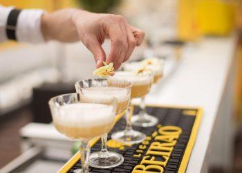 7 Fat-Burning Drinks That Boost Your Metabolism Fast!