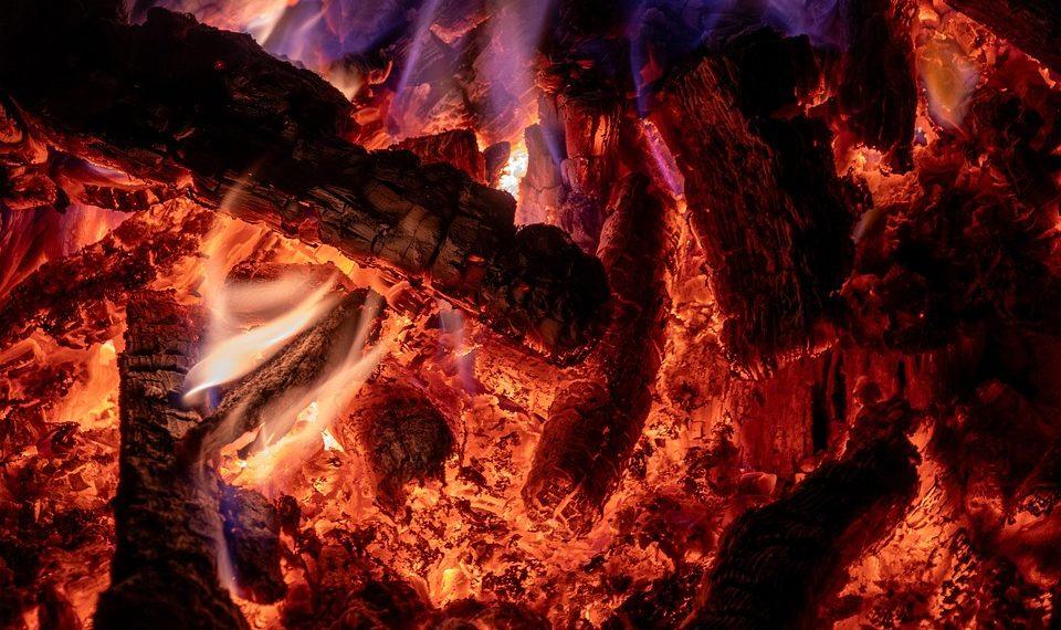 7 Fat-Burning Drinks You Need to Try Today