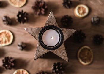 7 Fat Burning Teas to Boost Your Weight Loss Journey