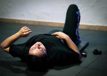 7 Fat-Burning Workouts That Transform Your Body Fast!