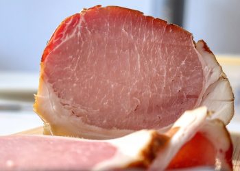 7 Fat Loss Meal Prep Hacks You Need to Try Today